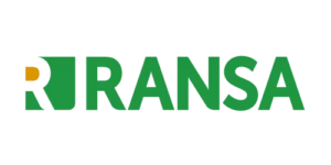 Logo Ransa